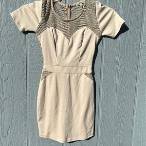 Closet cleaning out!